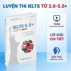 Sách 2026-Luyện thi IELTS 5.5+ 799139