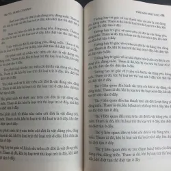 Thiền Môn Nhật Tụng 696611