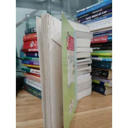 Anh yêu em 400 cách nói tuyệt vời – Alice Choplain 576218
