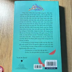 Thiên thần bóng tối - Phần 2 CHI CHAN 704093