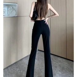 Quần ống vảy Qc  506239