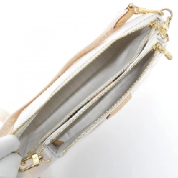 Túi xách vai Louis Vuitton By The Pool Multi Pochette Accessoires M57634 612174