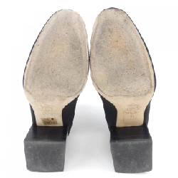 Giày bốt PELLICO 657175