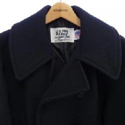 Áo khoác SCHOTT - Hàng hiệu Authentic 894962