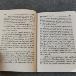 25 NĂM MỘT VÙNG TIỂU THUYẾT 717956