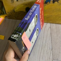 Bạn tôi ,tình tôi  328231