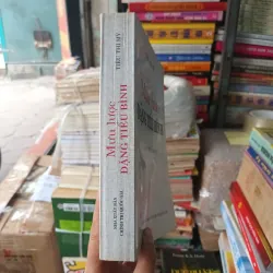 Mưu Lược Đặng Tiểu Bình - Tiêi Thi Mỹ 792239