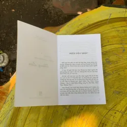  COMBO THẾ GIỚI HOA & BIỂU TƯỢNG - KỸ THUẬT TRỒNG & KINH DOANH PHONG LAN 759656