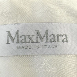 【Khuyến mãi】Max Mara Cape 639636