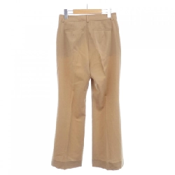 Quần thể thao SPORT MAX - Hàng hiệu Authentic 824958