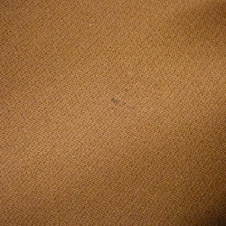 Túi Louis Vuitton Monogram Alma PM M51130 619119