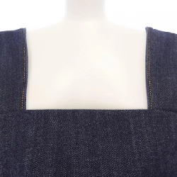 【Mã giảm giá】Đầm LOUIS VUITTON 651050