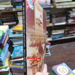 sách: Chiến thắng đường 19 An Khê – DakPơ -  Ban liên lạc truyền thống trung đoàn 96 (A1) 565432