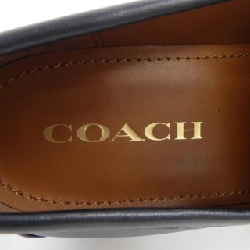 Giày COACH 659991