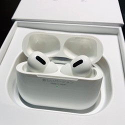 Tai nghe Airpod Pro bản Nhật ( Tặng ốp bảo vệ) 187252