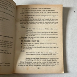Chuyên đề bồi dưỡng English 11 521706