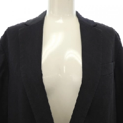 Áo khoác theory - Hàng hiệu Authentic 825831