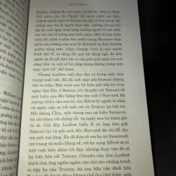 Huyền thoại mùa thu - Jim Harrison 996613