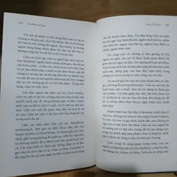 Sống Tối Giản - Joshua Becker 560726