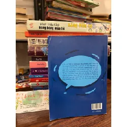 Bố ơi, mình cùng nhau lớn lên nhé! – Tinybooks (tuyển chọn) 570784