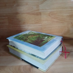 Học Sinh Miền Nam Trên Đất Bắc (2 Cuốn) 472156