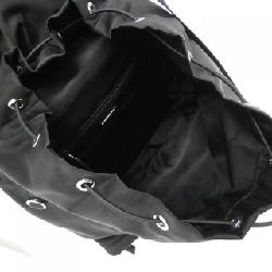 Ba lô Prada 2VZ019 - Hàng hiệu Chính hãng 801557