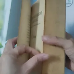 [MIỄN PHÍ BỌC SÁCH] A Sword from Red Ice - J.V. Jones 1027225