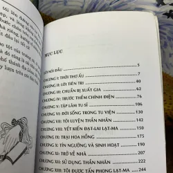 Tây Tạng Huyền Bí 926380