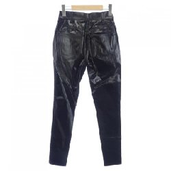 【Mã giảm giá】Quần Celine CELINE 654723