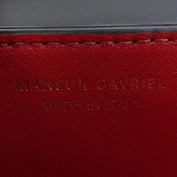 Túi MANSUR GAVRIEL 658903