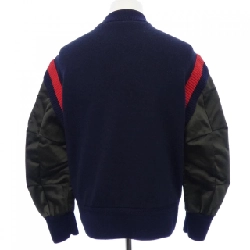 MONCLER 20918400500 Áo khoác - Hàng hiệu Chính hãng 887389