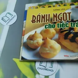 Combo Ẩm Thực: Bánh Ngọt Cho Tiệc Trà, Sữa Và Phô Mai, Món Ngon - Bài Thuốc 727316
