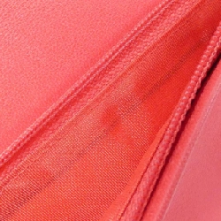 Ví Chanel Coco Boy 621657