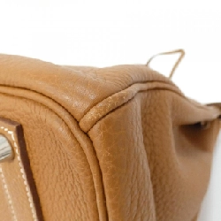 Túi Hermès Birkin 40cm 026785CK - Hàng hiệu Chính hãng 771472