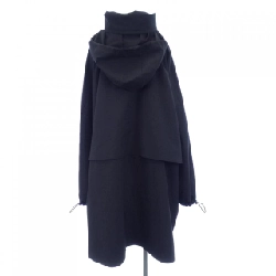 【Mã giảm giá】Bottega Veneta BOTTEGA VENETA Áo khoác 640351