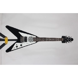 ＧＲＥＣＯ ＦＶ－ＭＩＮＩ - Hàng hiệu Authentic 878777