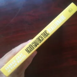 [Sách Doanh Nhân] Người Giàu Đích Thực (Farrah Gray) 992335