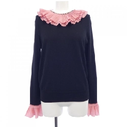 【Mã giảm giá】Gucci GUCCI Áo