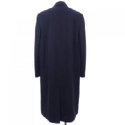 ザロウ THE ROW 8238 W2164 Áo khoác - Hàng hiệu Authentic 818758