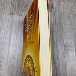 Tiềm năng việt nam thế kỷ xxi. 8a3 549814