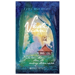 [Rebooks] Bóng ai giấu trong hồn 2004 mới 65% bẩn nhẹ rách góc gáy dưới Thùy Hương 0906 SÁCH VĂN HỌC (Tặng kèm Bookmark)