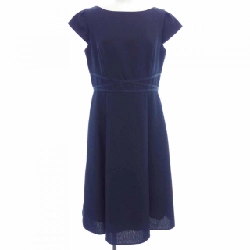 【Mã giảm giá】Đầm TOCCA