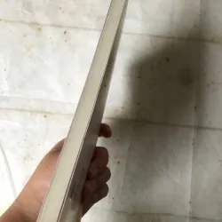 Những Truyện Hay Viết Cho Thiếu Nhi - Trần Hoài Dương 801118