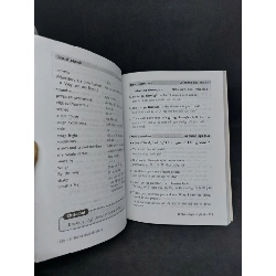 61 mẫu trò chuyện của phụ nữ dùng kèm với một đĩa CD mới 90% 2003 HCM0607 911959