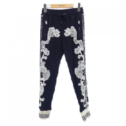 Dolce & Gabbana DOLCE&GABBANA FTBARZ/G7QRN Quần