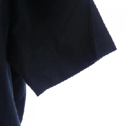 Áo thun LOUIS VUITTON H7Y20WCMS - Hàng hiệu Chính hãng 896492