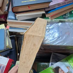 Bát phố của Nguyễn Bảo sinh 936334