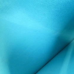 Ví Zippy Louis Vuitton Epi (LV X YK) M14158 619889