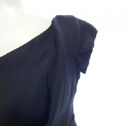 クリスチャンディオール CHRISTIAN DIOR 0C21502A1712 Áo 631524