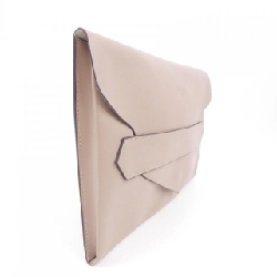 【Mã giảm giá】BOLDRINI BAG 660090